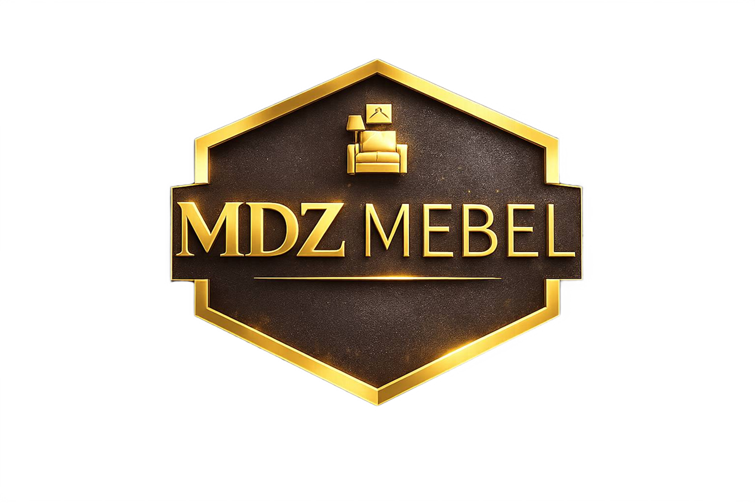 Кухонная мебель на заказ